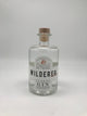 Fynbos GIN 43 % Vol. Südafrika 0,5 l Fl. Wilderer's Distillery, Paarl, SA