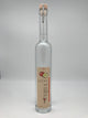 Apfelbrand,  40% Vol., 0,5 l Flasche Edelbrennerei Haas, Pretzfeld