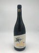 Ja Mocha - Pinotage, Simonsvlei, Südafrika, 0,75 l Fl. Simonsvlei