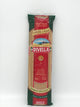Spaghetti Ristorante 8 - al bronzo, Pasta Grano Duro, 500 g Packg. F. Divella S.p.A.