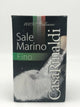 Sale Marino fino, Meersalz fein, 1 kg Packg. Alis S.r.l.
