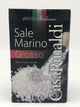 Sale Marino grosso, Meersalz grob, 1 kg Packg. Alis S.r.l.