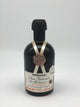 Limited Edition - BIO Aceto Balsamico di Modena IGP Invecchiato, 250 ml Fl. Mengazzoli