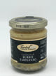 Burro Tartufato, Tartufi & Delizie, Trüffelbutter 160 g Tartufi e Delizie s.r.l.