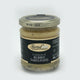 Burro Tartufato, Tartufi & Delizie, Trüffelbutter 160 g Tartufi e Delizie s.r.l.