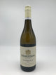 Sauvignon Blanc, Diemersdal, Südafrika, 0,75 l Fl. Diemersdal