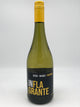 Vino Frizzante, INFLAGRANTE, 0,75 l Fl. Mein Shop