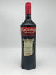 Wein Yzaguirre Vermouth Rojo, rot, Spanien, 1 l Fl., 15% Vol. Celler Sort del Castel S.L.