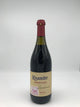 Lambrusco Reggiano D.O.C. dolce Cantine Cooperative Riunite Italien 0,75 l Cantine Cooperative Riunite