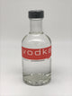 Vodka Haas 40 % Vol. – 0,2 l Flasche Edelbrennerei Haas, Pretzfeld