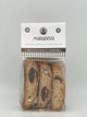 Cantucci Fichi & Mandorla Marabissi 120 g Marabissi