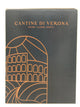 Chardonnay, Garda DOC, 5,0 L Bag in Box, Cantina Custoza Cantina di Custoza