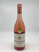 Pinotage Rosé, Du Toitskloof, Südafrika, 13,0 %Vol. 0,75 l Fl. Du Toitskloof / Klocke