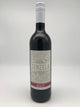 Zenzela Merlot, Simonsvlei, Südafrika, 0,75 l Simonsvlei