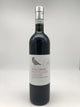 Vigna Corvino Montepulciano D'Abruzzo DOC Contesa 0,75L Contesa