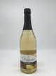 Dupres Apfel Selection Secco, alkoholfrei, 0,75 l  Fl. Mein Shop