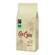 BIO Espresso Caffè Gioia, ganze Bohne, Classico 50:50, 1 kg Packung labcaffè S.r.l.