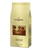Caffè CUTUGNO Oro, ganze Bohne, 1 kg Pack. labcaffè S.r.l.