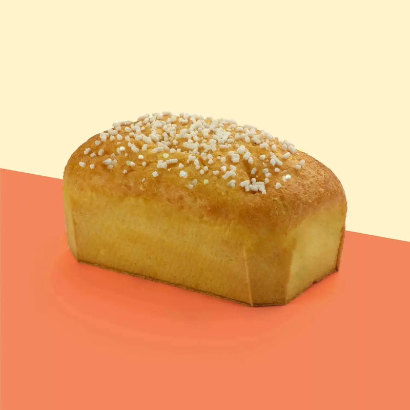 Torte Dolce Frutta Albicocche Albisole 300g Flamigni