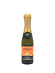 Prosecco Brut Borgo Sanleo, Zonin, 0,2 L Gourmedici