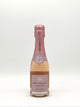 Brut Dargent Pinot Noir Rose, 0,2 L Gourmedici