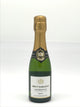 Brut Dargent Charbonnay, 0,2 L gourmedici