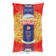 Fusilli Divella