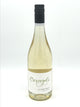2106_Caringole Blanc 0,75 L Gourmedici