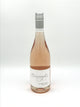 2107_Wein Caringole rose, 0,75 L Gourmedici