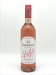 2113_Lifestyle Pinotage Rose 0,75 L Gourmedici