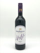 2115_Lifestyle Merlot 0,75 l Gourmedici