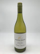 Chenin Blanc - Bush Vines, Kleine Zalze, Südafrika, 0,75 l Fl. Kleine Zalze