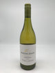 Cellar Chardonnay, Kleine Zalze, 0,75 l Flasche Kleine Zalze