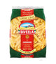Divella Penne Ziti Rigate N° 27 – Trafilata al Bronzo – 500 g Gourmedici