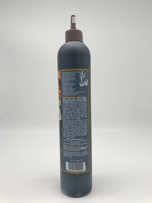 Crema di  Balsamico Modena, 540 g Tube Mengazzoli