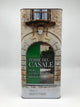 Terre del Casale – Natives Olivenöl extra 5 l Kanister Nuovo Cilento