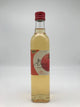 Aceto di Mele "Amea" , Ital. Apfelessig, 5 % Säure 0,5l Flasche Mengazzoli