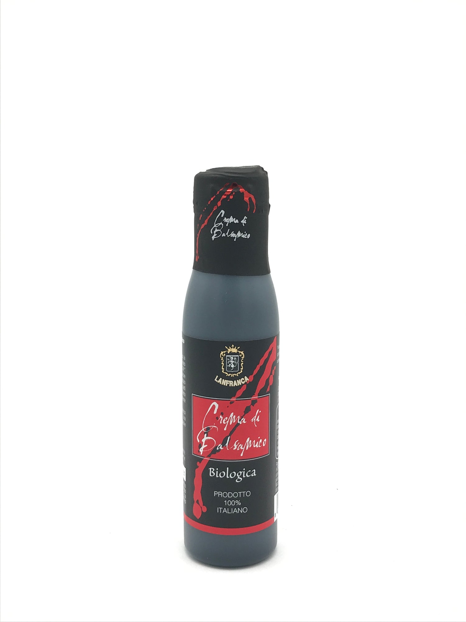 Crema di Balsamico Modena  180 g Tube Mengazzoli