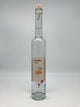 Mirabellenbrand 0,5 l Flasche Edelbrennerei Haas, Pretzfeld