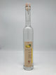 Quittenbrand 40% Vol., 0,5 l Flasche Edelbrennerei Haas, Pretzfeld