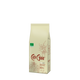 BIO Caffè Gioia – Bio Kaffeebohnen, klassische italienische Mischung – 250 g labcaffè S.r.l.