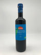 BIO Aceto Balsamico di Modena I.G.P. biologico, 0,5l Flasche Mengazzoli
