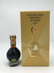 Aceto Balsamico Traditionale di Modena D.O.P.  extra vecchio 100 ml Flacon Mengazzoli