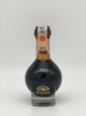 Aceto Balsamico Traditionale di Modena D.O.P.  affinato 100 ml Fl. Mengazzoli