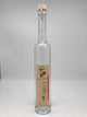 Kirschwasser 40% Vol., 0,5 l Flasche Edelbrennerei Haas, Pretzfeld