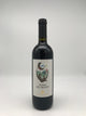 Rosso del Molino Veronese I.G.T., Custoza, Italien, 0,75 l Fl. Cantina di Custoza