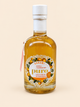 Puro Agrumi – Antico Condimento mit Zitrusfrüchten, in Barriques gereift – 250 ml Gourmedici