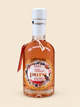 Puro Rosé – Antico Condimento Rosé, in Barriques gereift – 250 ml Gourmedici
