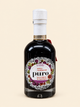 Puro Fichi – Antico Condimento mit Feigen, in Barriques gereift – 250 ml Gourmedici