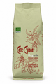 Caffè Gioia Organic – Bio Kaffeebohnen, klassische italienische Mischung – 250 g Gourmedici